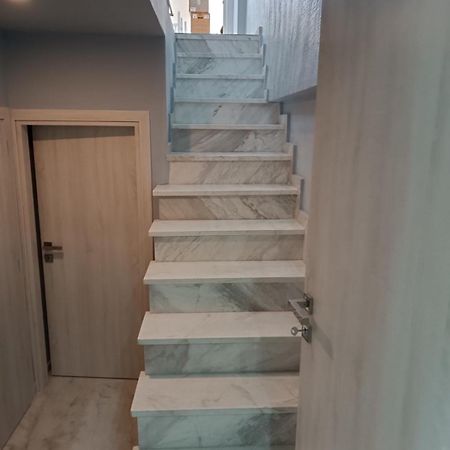 פפקוהורי Peykoxori 1 Luxury Suites By Makhome מראה חיצוני תמונה