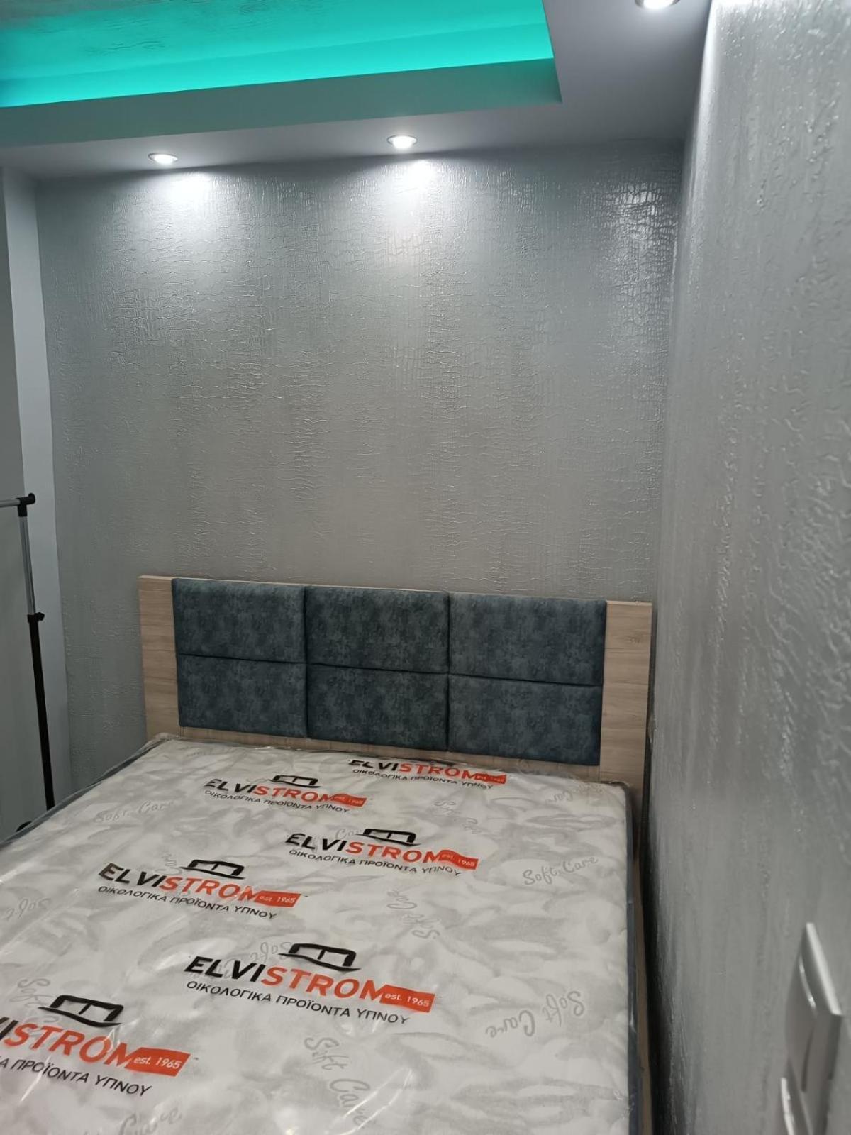פפקוהורי Peykoxori 1 Luxury Suites By Makhome מראה חיצוני תמונה