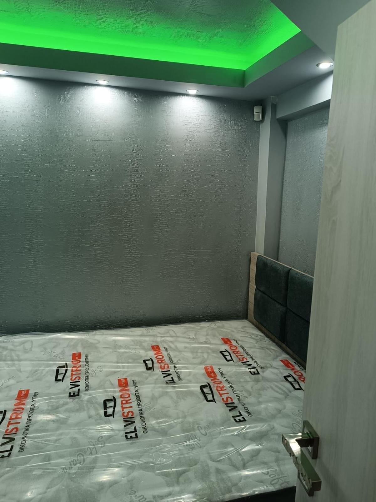 פפקוהורי Peykoxori 1 Luxury Suites By Makhome מראה חיצוני תמונה