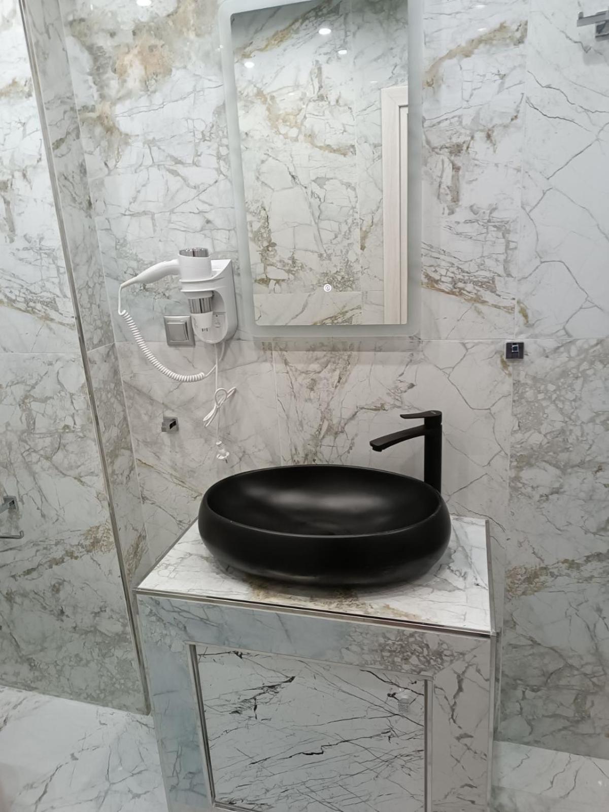 פפקוהורי Peykoxori 1 Luxury Suites By Makhome מראה חיצוני תמונה