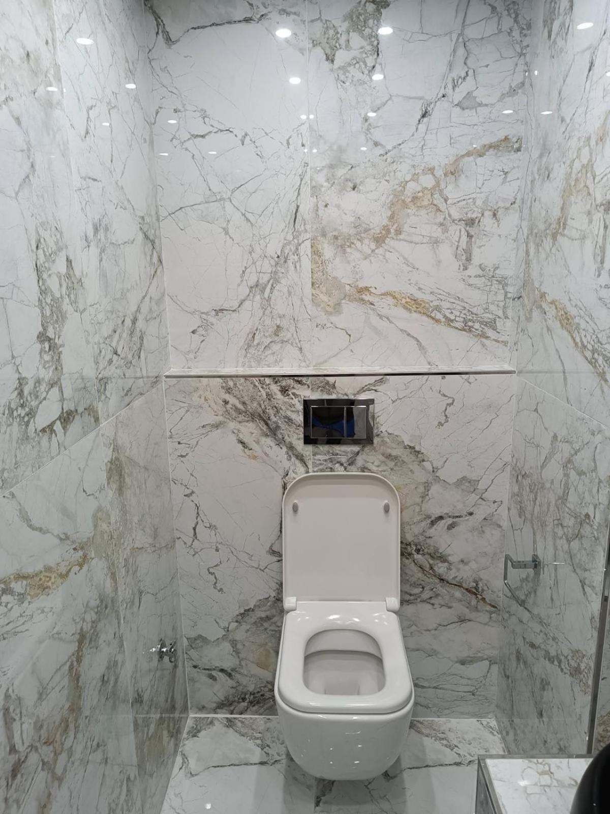 פפקוהורי Peykoxori 1 Luxury Suites By Makhome מראה חיצוני תמונה